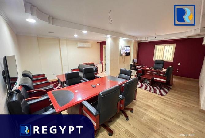 52446166 - صورة العقار 3