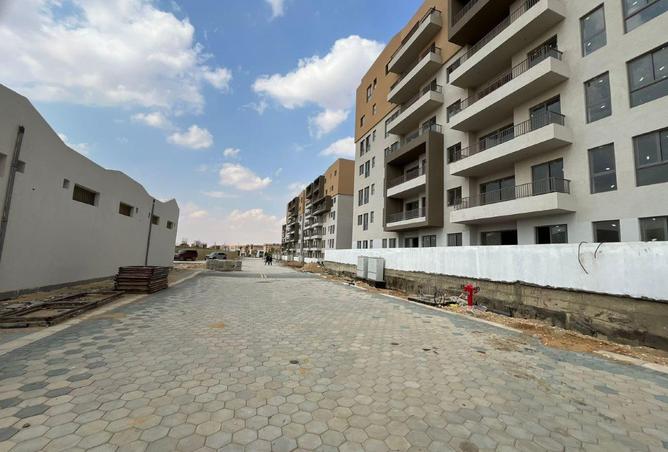 75403696 - الصورة الرئيسية للعقار