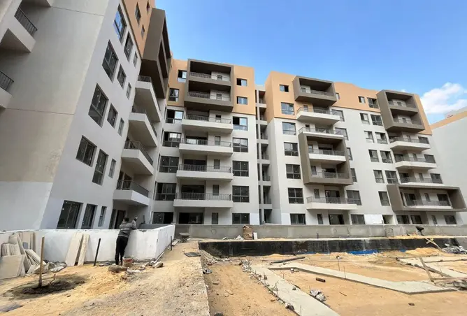 75403696 - Property Image 2