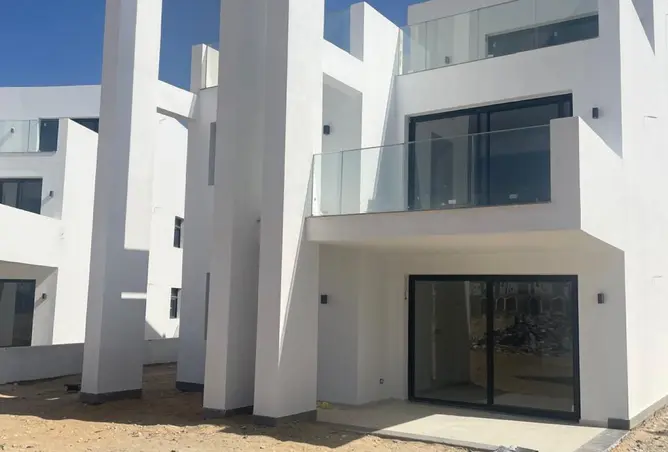 93541666 - Property Image 2