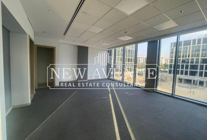 64396214 - صورة العقار 3