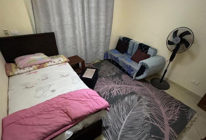 8570024 - صورة العقار 3