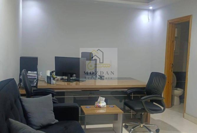 104605004 - Property Image 3