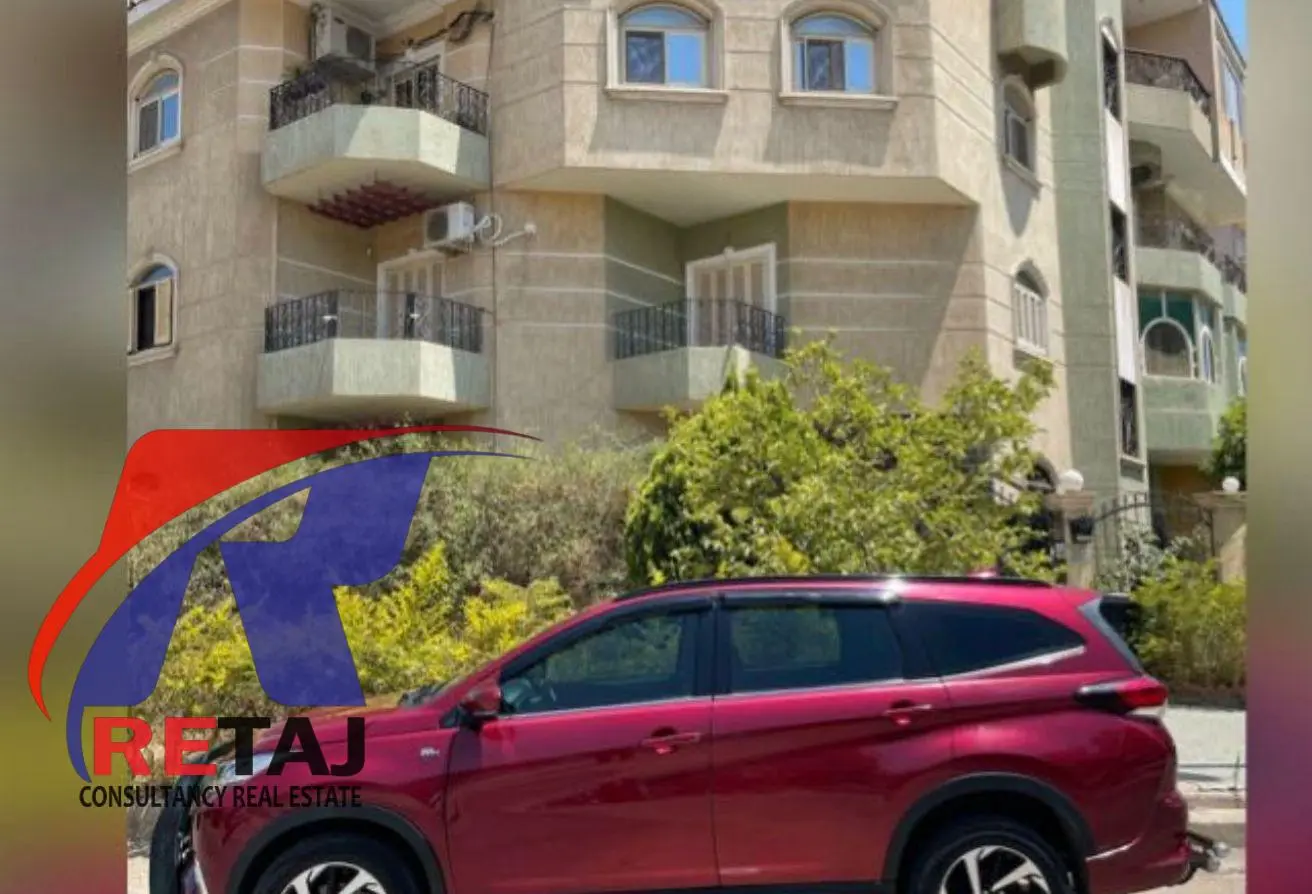 101776077 - الصورة الرئيسية للعقار