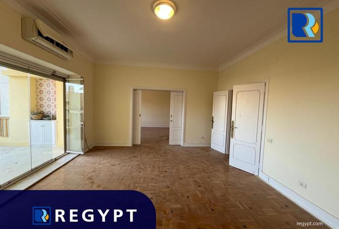 107416063 - Property Image 2