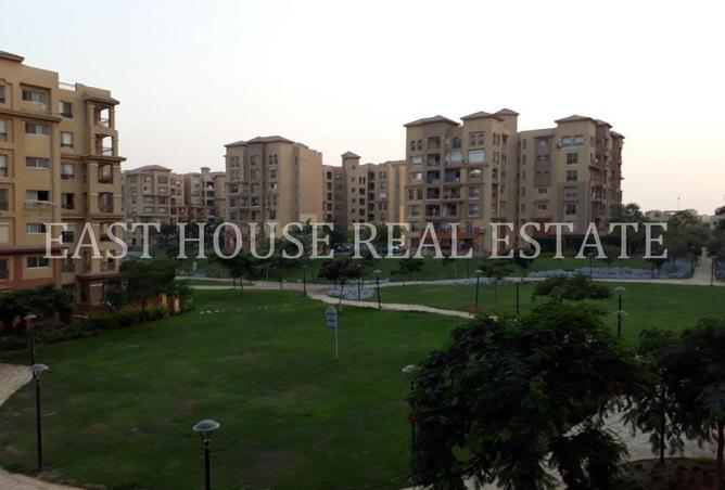 8644355 - Property Image 3