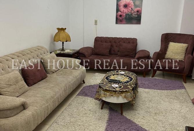 8644355 - Property Image 2