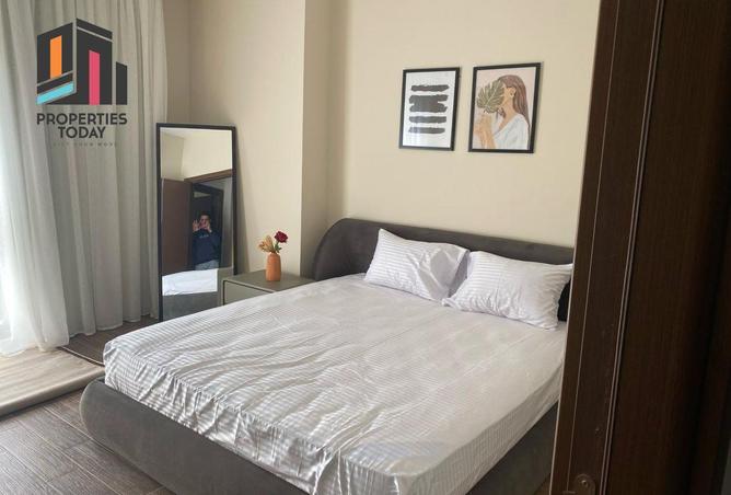 8669094 - صورة العقار 3