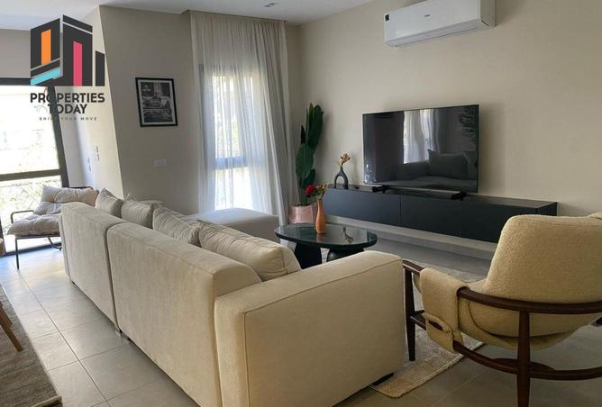 8669094 - Property Main Image