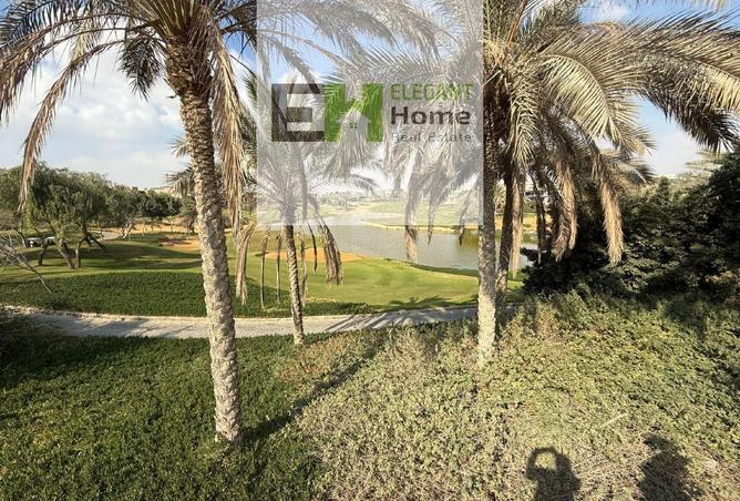 8655290 - الصورة الرئيسية للعقار