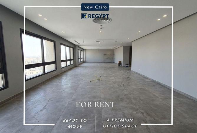 82867753 - Property Main Image