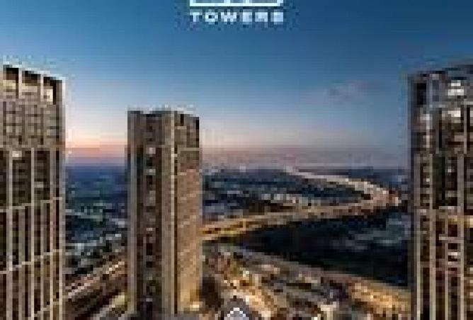 2PKwqN6fRtB - Property Main Image