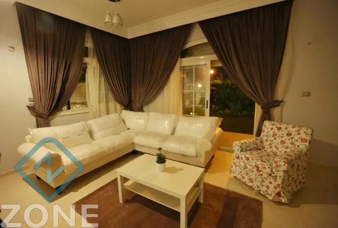 112159494 - Property Image 2