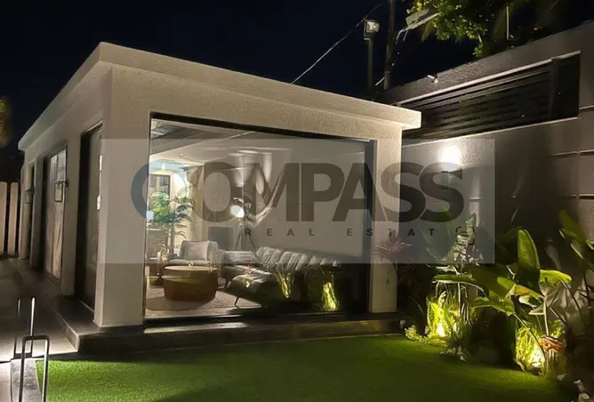 118788938 - Property Image 3