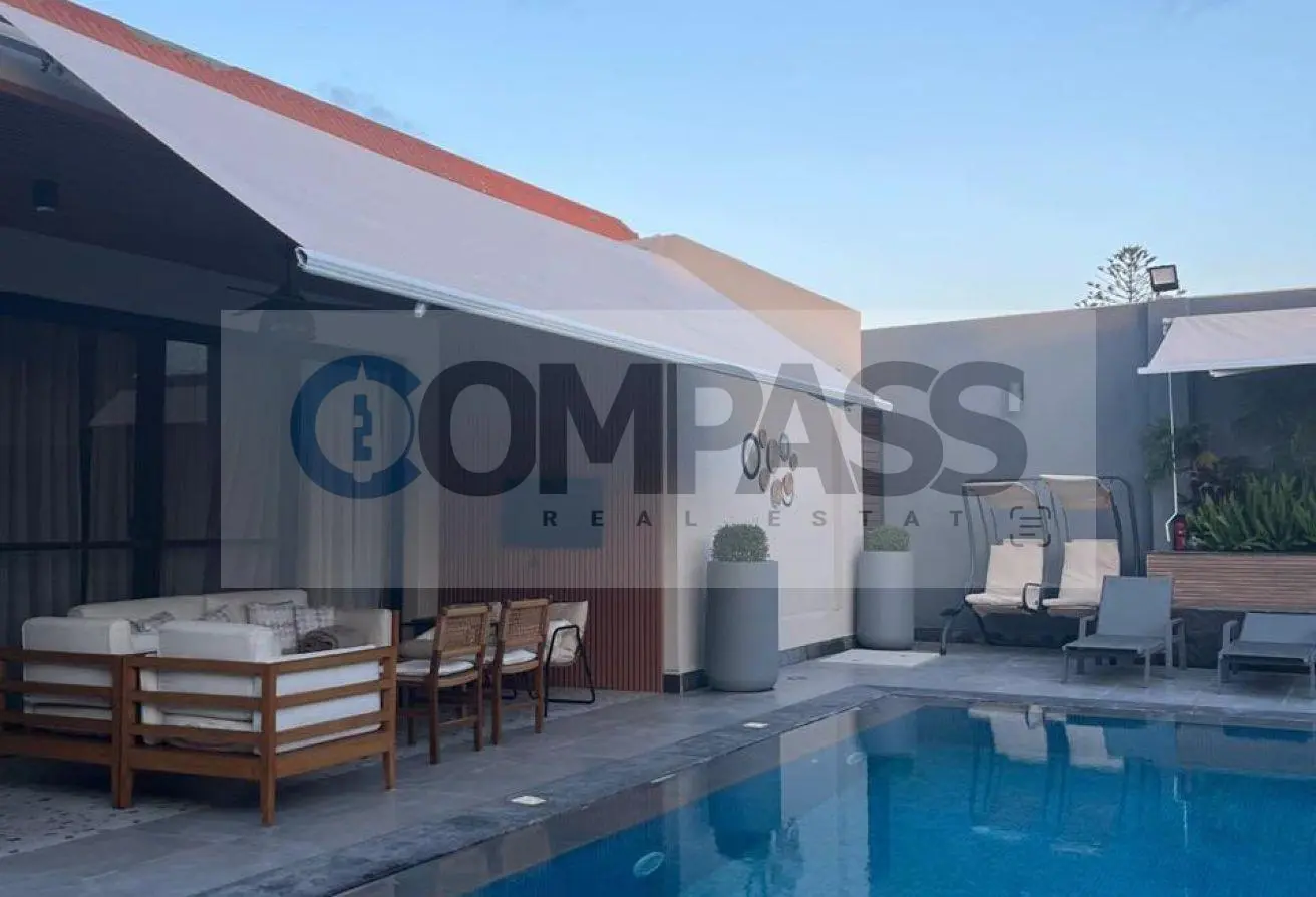 118788938 - Property Main Image