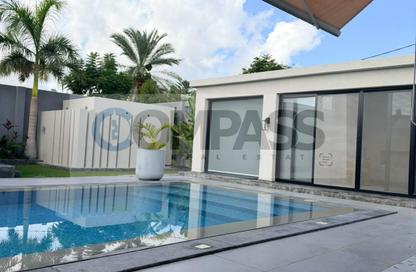 Villa - 3 - 2 for sale in Cairo   Borg Al Arab Desert Road - King Mariout - Hay Al Amereyah - Alexandria