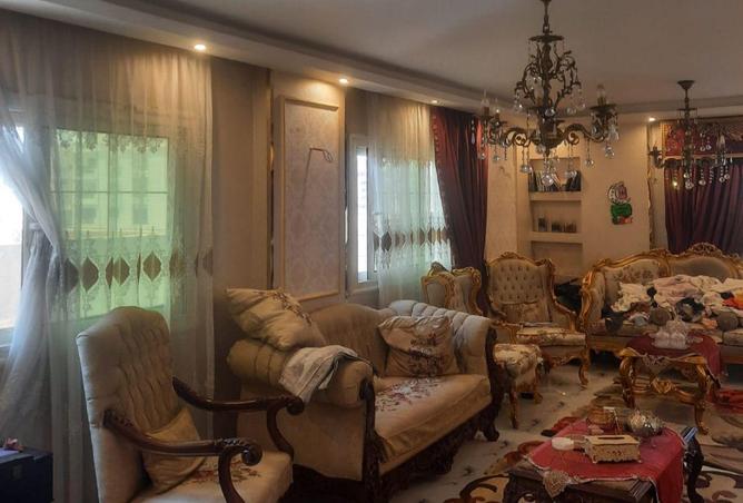 61694786 - صورة العقار 2