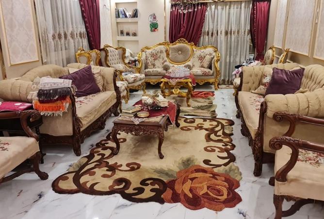 61694786 - الصورة الرئيسية للعقار