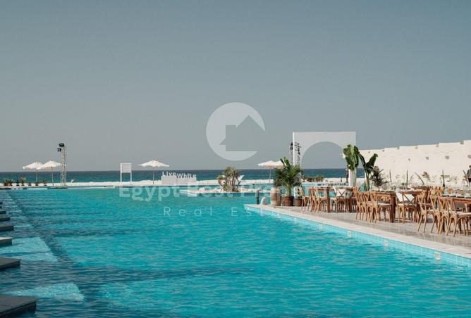 76514675 - Property Image 3