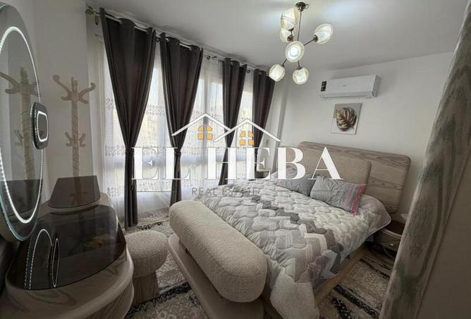 73491315 - صورة العقار 2