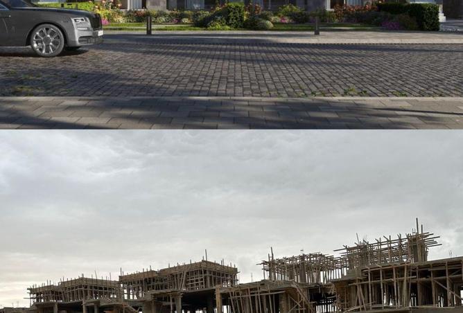 8615433 - Property Main Image