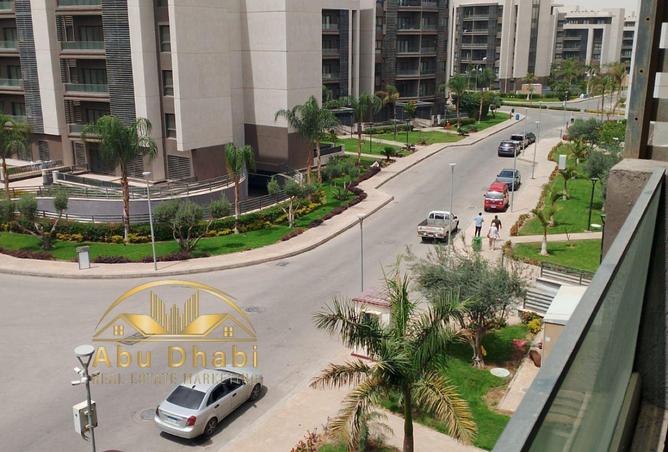 77050466 - Property Main Image