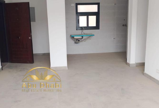 77050466 - Property Image 3