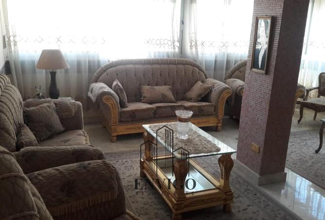 105743328 - الصورة الرئيسية للعقار