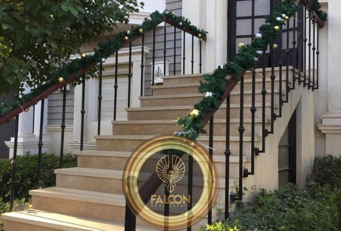 56992824 - صورة العقار 2