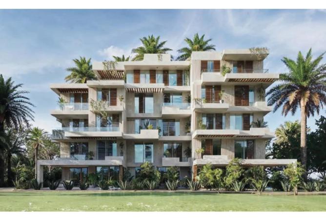 85324595 - Property Main Image
