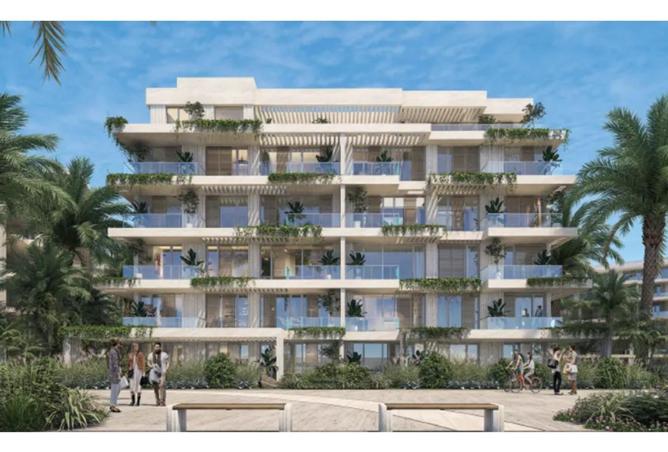 85324595 - Property Image 2