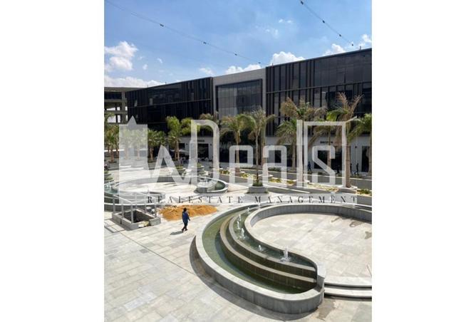 61681328 - Property Main Image