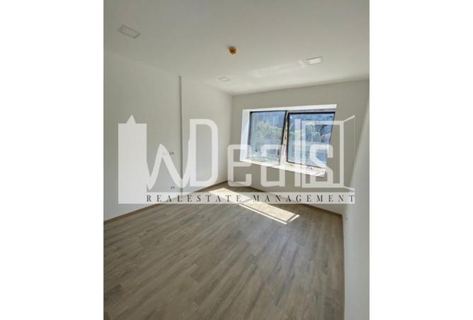 61681328 - Property Image 2