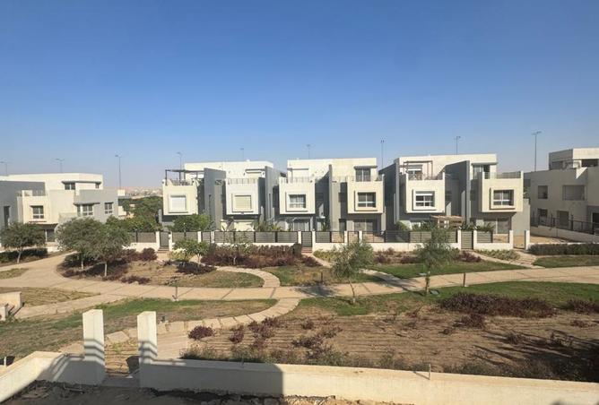 105446648 - Property Main Image