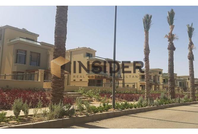 8707429 - صورة العقار 2