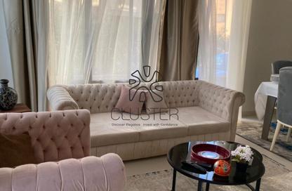 تاون هاوس - 3 غرف نوم - 3 حمامات للبيع في طويلة الجونة - الجونة - الغردقة - محافظة البحر الاحمر تاون هاوس - 3 غرف نوم - 3 حمامات للبيع في طويلة الجونة - الجونة - الغردقة - محافظة البحر الاحمر
