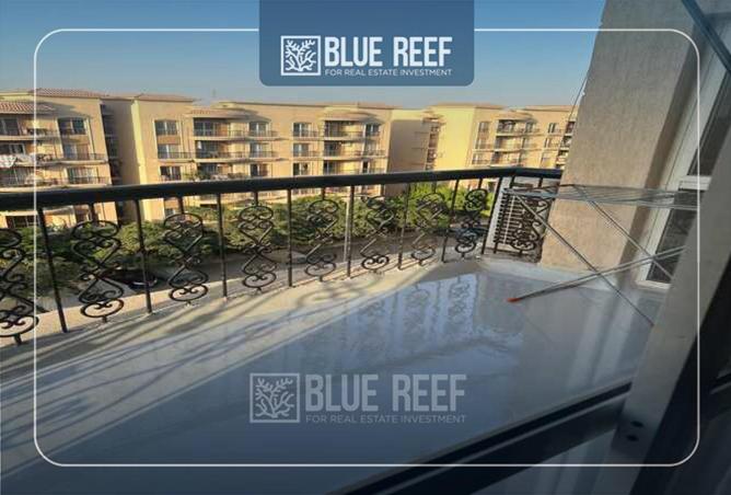 69572896 - Property Image 2