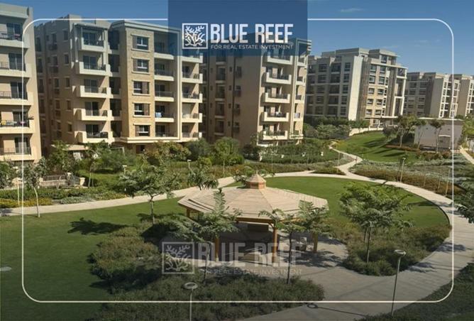 69572896 - Property Main Image