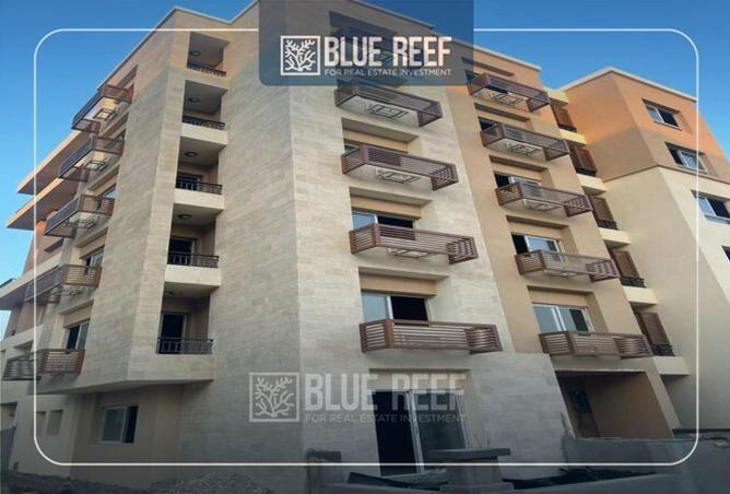 69572896 - Property Image 3