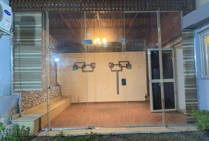 8523524 - الصورة الرئيسية للعقار