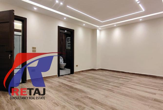 77606861 - الصورة الرئيسية للعقار