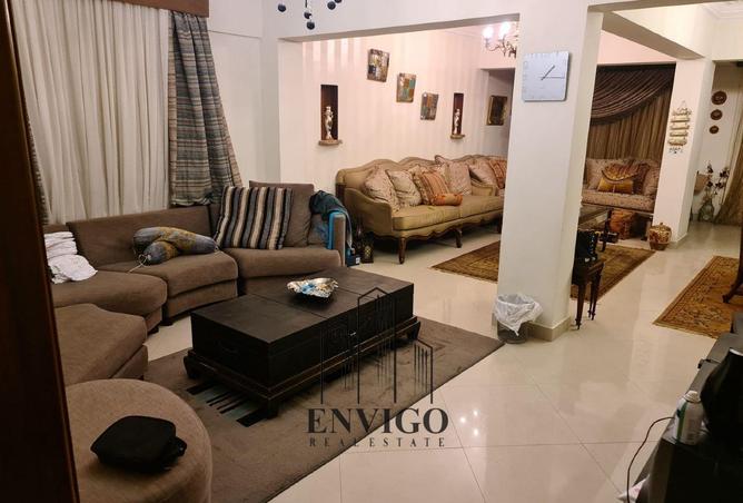 62886188 - الصورة الرئيسية للعقار