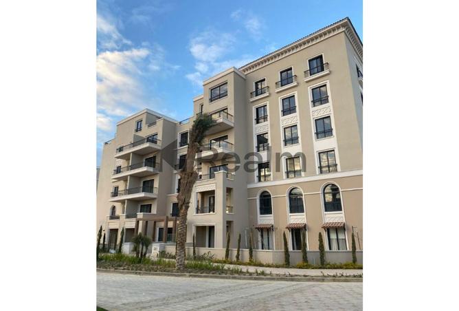 8537757 - صورة العقار 2