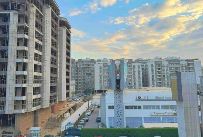 59492469 - الصورة الرئيسية للعقار