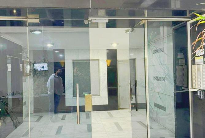 59492469 - صورة العقار 2