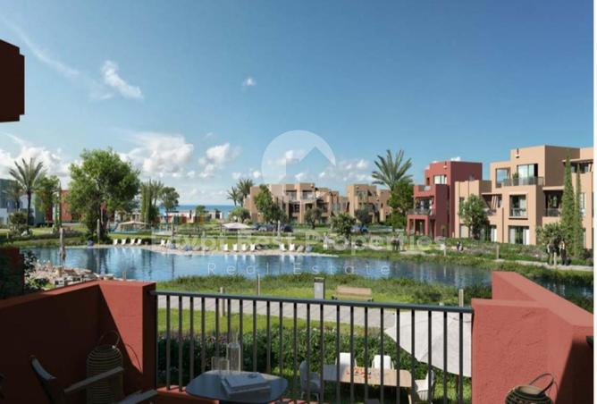 2P7KIyeBb5E - صورة العقار 3