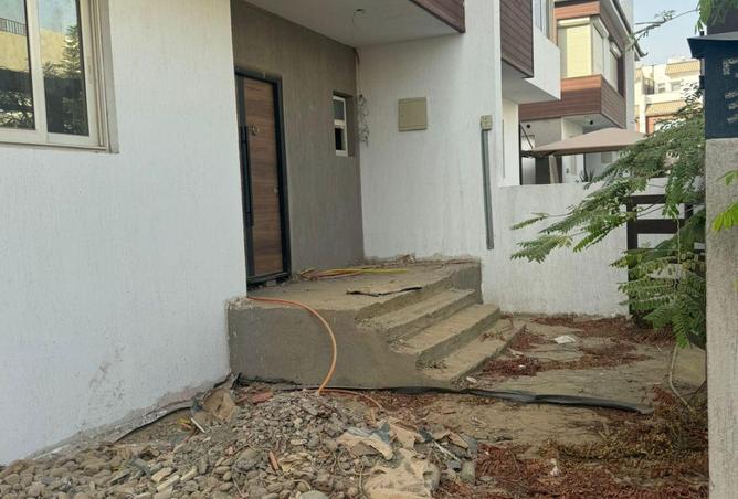 8687948 - صورة العقار 3