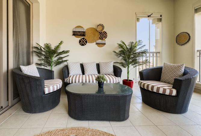 8519632 - الصورة الرئيسية للعقار