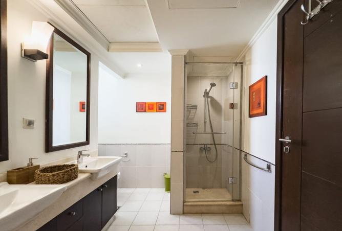 8519632 - صورة العقار 3