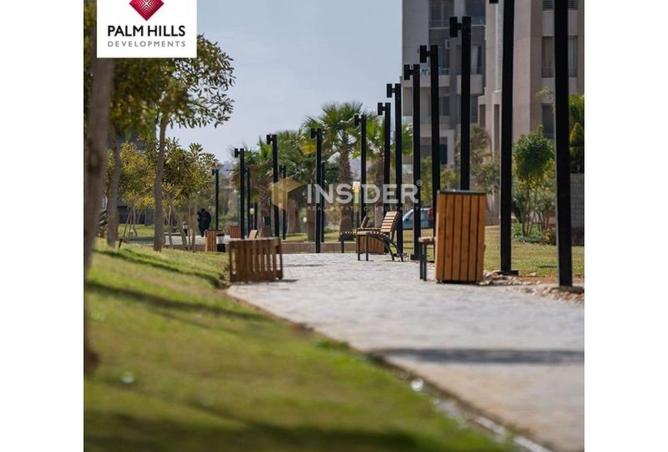 8506365 - صورة العقار 3